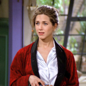 friends_rachel_s01_e01_redrobe